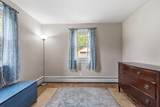 2 Hamilton St - Photo 18