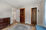 2 Hamilton St - Photo 19