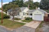 2 Hamilton St - Photo 2
