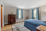 2 Hamilton St - Photo 20