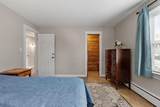 2 Hamilton St - Photo 21