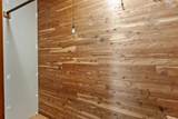 2 Hamilton St - Photo 22
