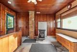 2 Hamilton St - Photo 23