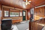 2 Hamilton St - Photo 24