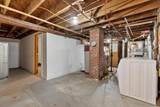 2 Hamilton St - Photo 25