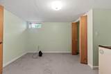 2 Hamilton St - Photo 26