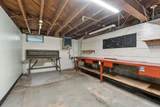 2 Hamilton St - Photo 27