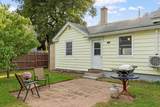 2 Hamilton St - Photo 28