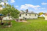 2 Hamilton St - Photo 31