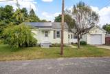 2 Hamilton St - Photo 5
