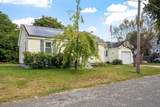 2 Hamilton St - Photo 6