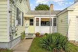 2 Hamilton St - Photo 7