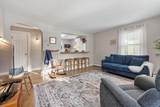 2 Hamilton St - Photo 8