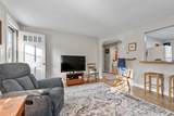 2 Hamilton St - Photo 9