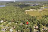 52 Cranberry Lane - Photo 10