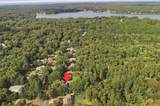 52 Cranberry Lane - Photo 11