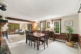 52 Cranberry Lane - Photo 14