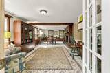 52 Cranberry Lane - Photo 15