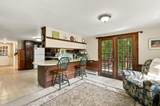 52 Cranberry Lane - Photo 16