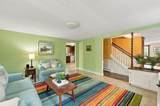 52 Cranberry Lane - Photo 17