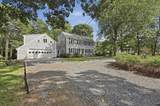 52 Cranberry Lane - Photo 2