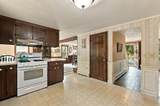 52 Cranberry Lane - Photo 20