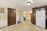 52 Cranberry Lane - Photo 21