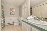 52 Cranberry Lane - Photo 22