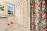52 Cranberry Lane - Photo 23
