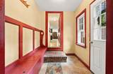 52 Cranberry Lane - Photo 24