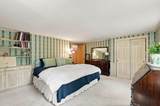 52 Cranberry Lane - Photo 25