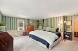 52 Cranberry Lane - Photo 26