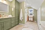 52 Cranberry Lane - Photo 27