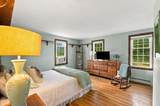 52 Cranberry Lane - Photo 28