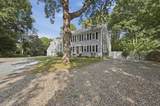 52 Cranberry Lane - Photo 3