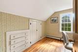 52 Cranberry Lane - Photo 31