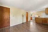 52 Cranberry Lane - Photo 33