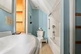 52 Cranberry Lane - Photo 37