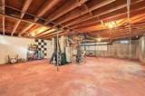 52 Cranberry Lane - Photo 39