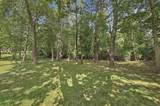 52 Cranberry Lane - Photo 4