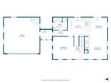 52 Cranberry Lane - Photo 40