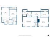52 Cranberry Lane - Photo 41