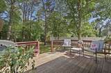 52 Cranberry Lane - Photo 6