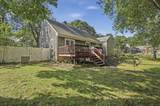 52 Cranberry Lane - Photo 7
