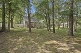 52 Cranberry Lane - Photo 8