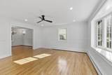 41 Riverview Ave - Photo 10