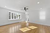 41 Riverview Ave - Photo 11