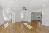 41 Riverview Ave - Photo 12