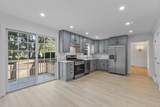41 Riverview Ave - Photo 13
