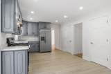41 Riverview Ave - Photo 14